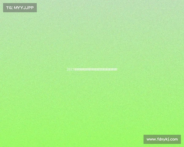 2021年电竞夏令营—《点燃电竞梦想——双语特训夏令营火热开启》 2021年电竞夏令营—《点燃电竞梦想——双语特训夏令营火热开启》