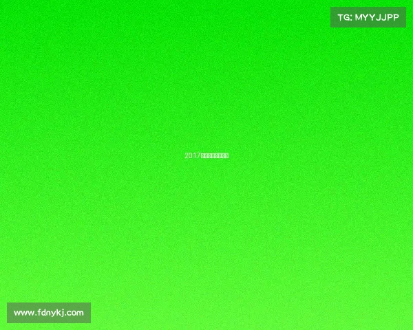 2017全国电子竞技大赛 2017全国电子竞技大赛