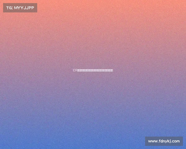 CF选手工资真相：顶尖选手年入百万，青训月薪仅数千