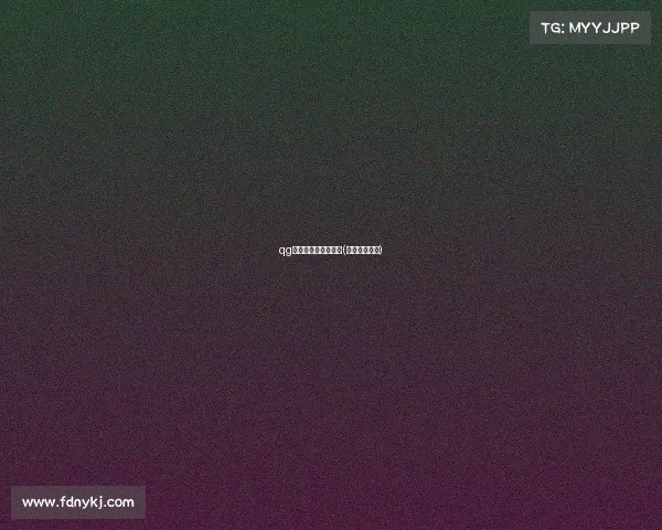 qg电子竞技俱乐部全称(烽芒电竞军团)