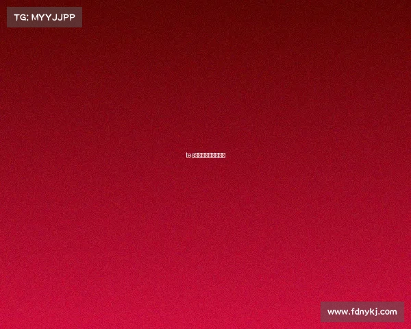 tes电子俱乐部官方微博