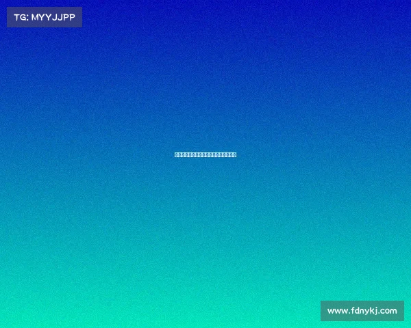 《破晓终章——为兄弟而战的电竞战歌》 《破晓终章——为兄弟而战的电竞战歌》