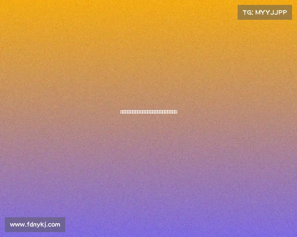 《电竞场馆分级指南：从青铜到王者的空间进化论》