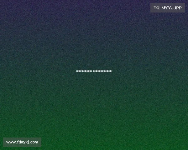 世界电子竞技大赛叫啥_世界电子竞技大赛创立日期