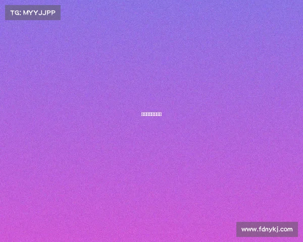 上海电子竞技大赛