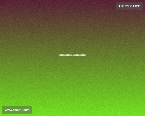 云南电子竞技专业有哪些,云南有电子竞技俱乐部吗 云南电子竞技专业有哪些,云南有电子竞技俱乐部吗