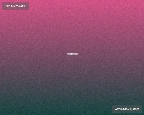 为战加冕,铸就荣光 为战加冕,铸就荣光