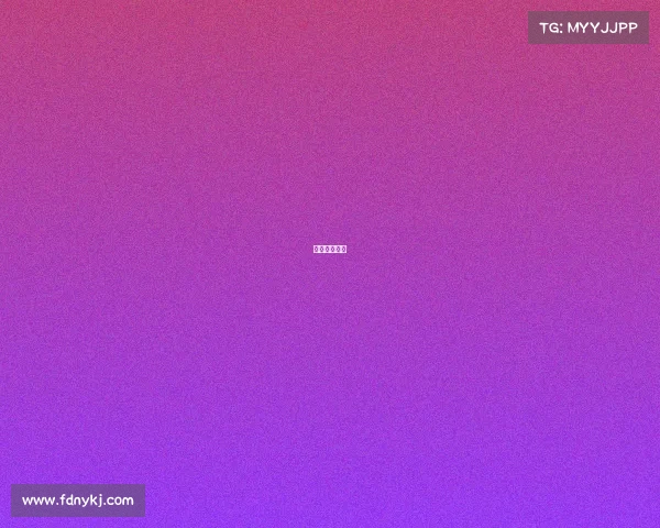 中宁电竞酒店 中宁电竞酒店