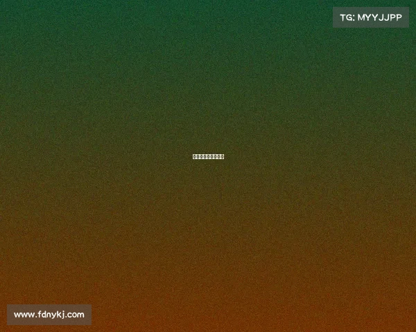 关于电子竞技的英文 关于电子竞技的英文