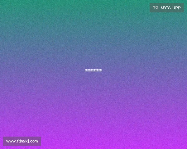 动漫设计及电子竞技专业 动漫设计及电子竞技专业