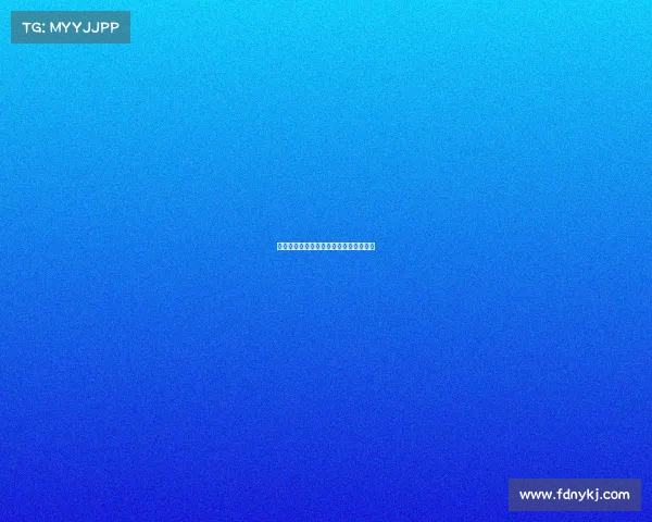 台北电竞争锋：数字浪潮下的东方新赛道