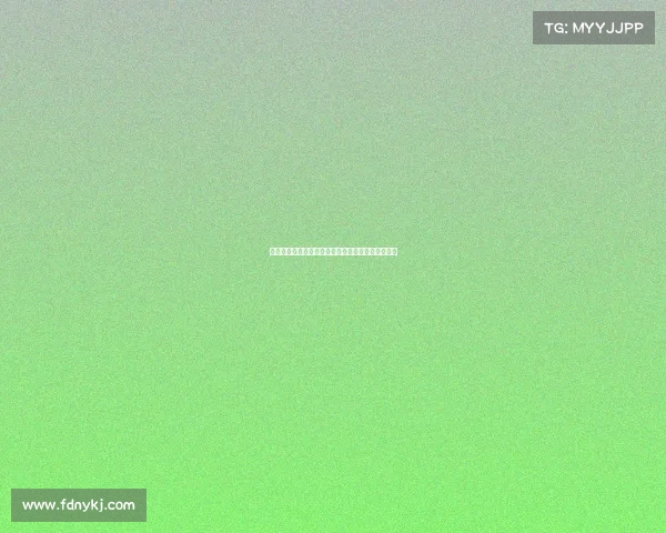 启航你的电竞梦:吉利电竞学院,打造未来赛场之星 启航你的电竞梦:吉利电竞学院,打造未来赛场之星