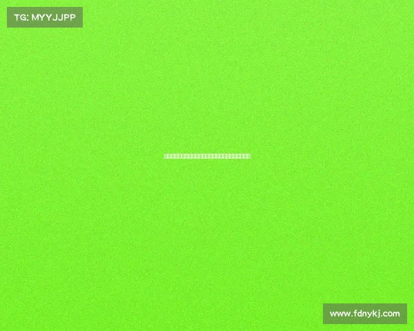 四川电竞学费一览：从数千元到十万加，你的预算够吗？