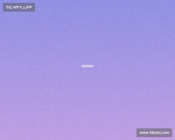 国家支持电子竞技