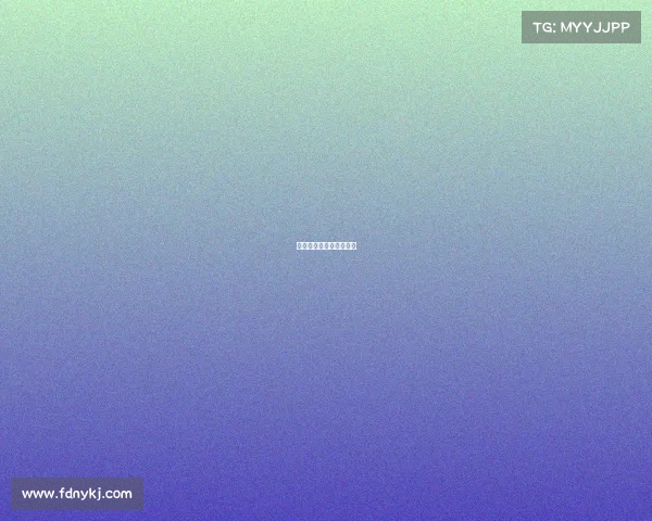 学电子竞技出来能干什么