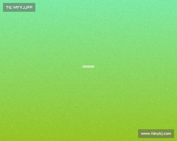 山西运城电竞酒店