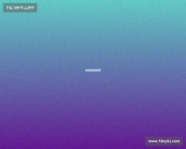 帝国竞技场在哪里进入