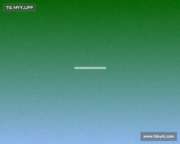 广外公开学院电子竞技、广外公开学院计算机系