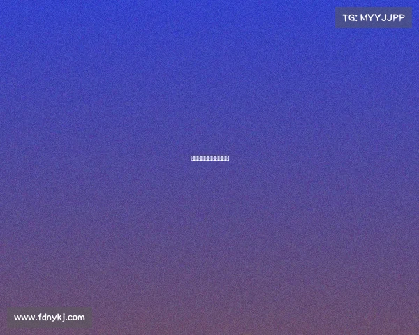 广西贵港市电子科技学校