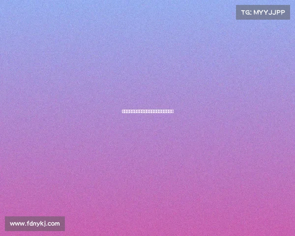 当电子竞技老师需要什么—电子竞技专业教什么