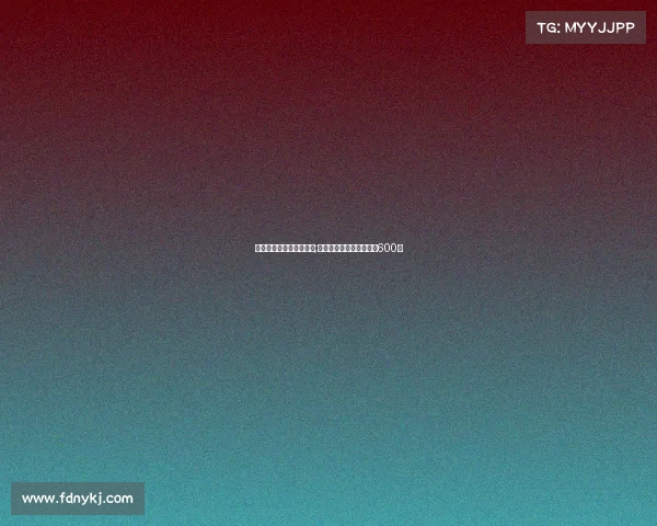 我与电子竞技的关系作文;我与电子竞技的关系作文600字
