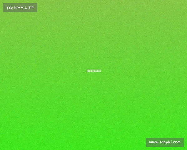 攀枝花电子科技学校