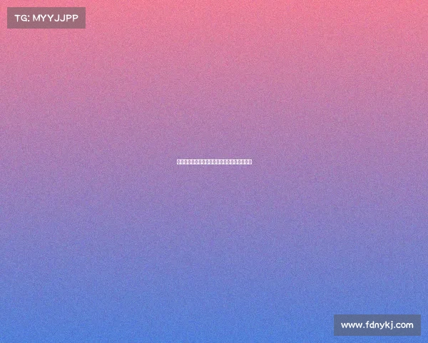 电子竞技与游戏传播教案、电子竞技的传播途径