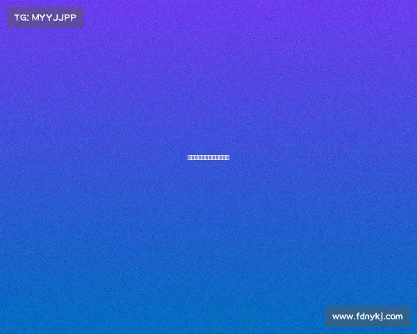 电子竞技四大平台是哪四个