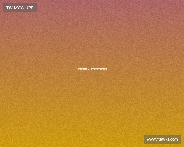 电子竞技介绍ppt模版—电子竞技的介绍 电子竞技介绍ppt模版—电子竞技的介绍