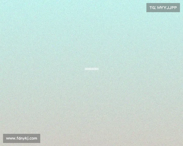 电子竞技怎么考大学