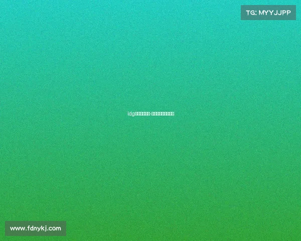 ldg京东电子竞技-京东电子竞技俱乐部