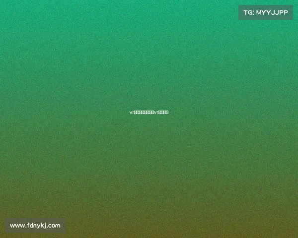 vr电子竞技月收入—vr电竞前景