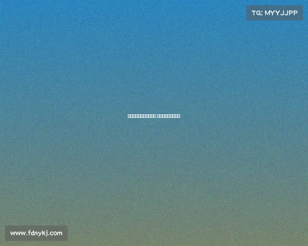 中国电子竞技发展的原因 我国电子竞技的发展