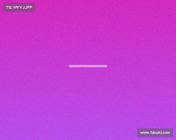 好家伙知乎、好家伙电竞燃爆了这些超神时刻你见过几个? 好家伙知乎、好家伙电竞燃爆了这些超神时刻你见过几个?